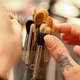 Image for article titled Let's Take a Minute to Figure Out This Makeup Subreddit Drama